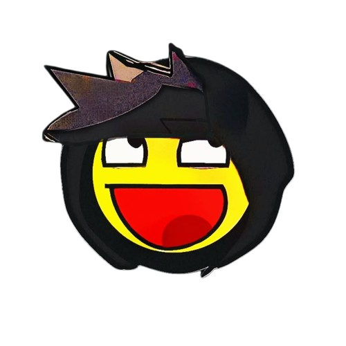Forzek