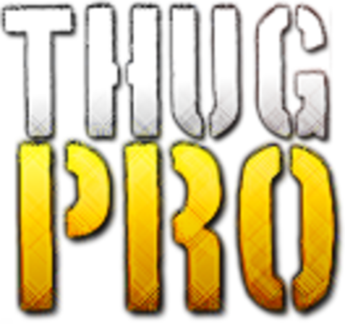 THUG Pro
