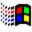 Win98